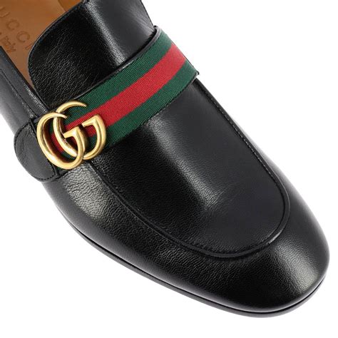 matches mens gucci shoes|men's gucci shoes near me.